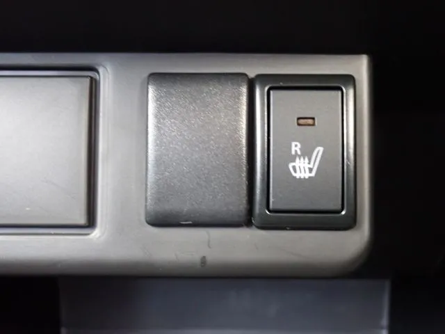 アルト（スズキ）の車両写真