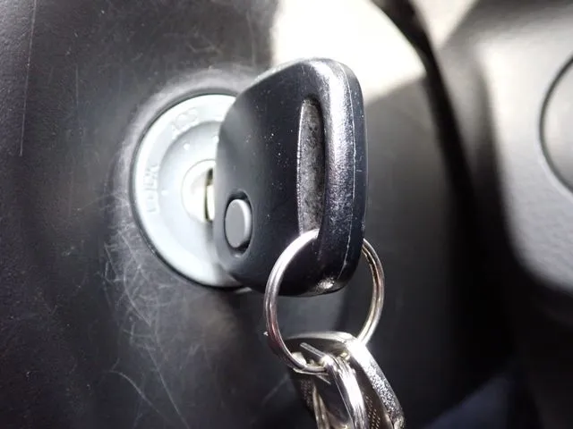 アルト（スズキ）の車両写真