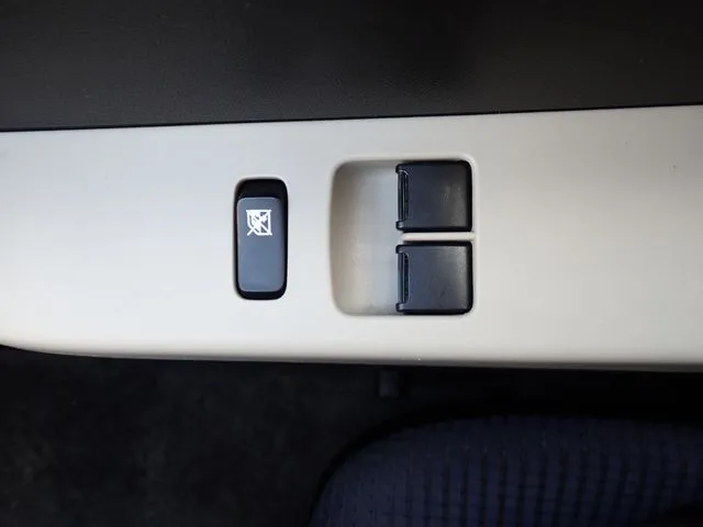 アルト（スズキ）の車両写真