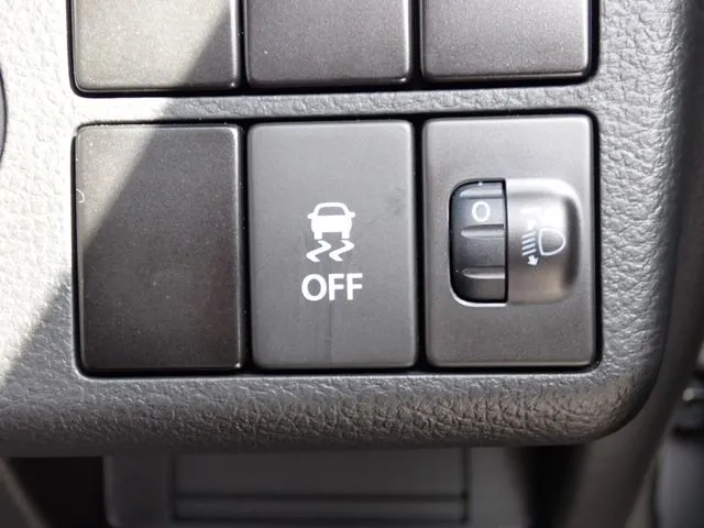 アルト（スズキ）の車両写真