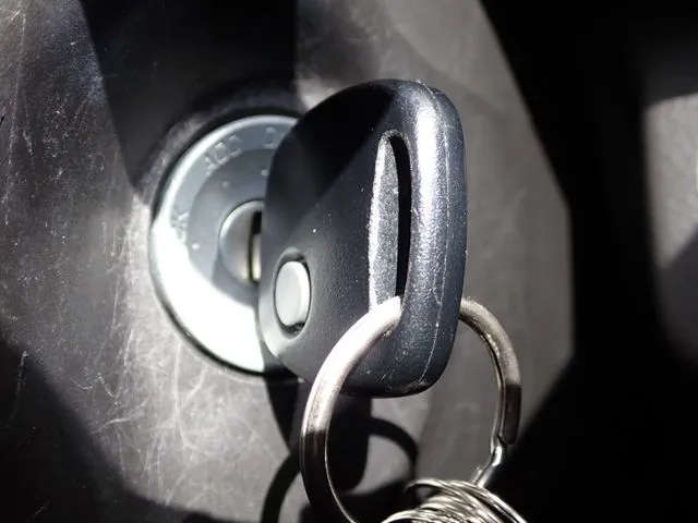 アルト（スズキ）の車両写真