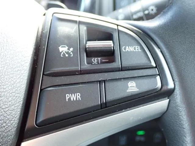 ハスラー（スズキ）の車両写真