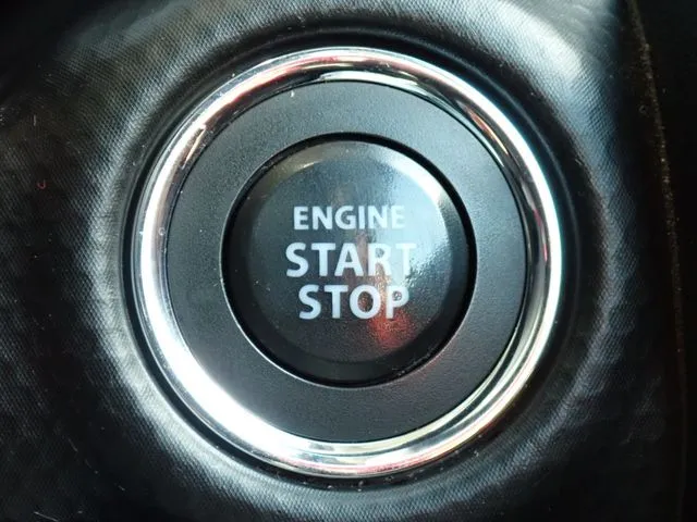 ハスラー（スズキ）の車両写真