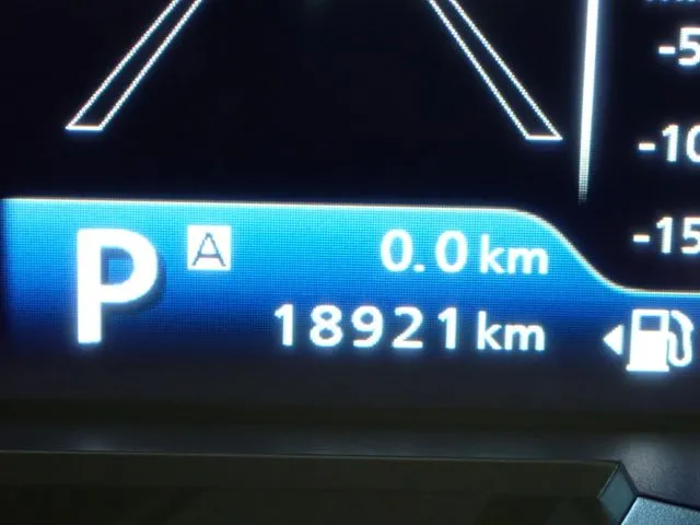 ハスラー（スズキ）の車両写真