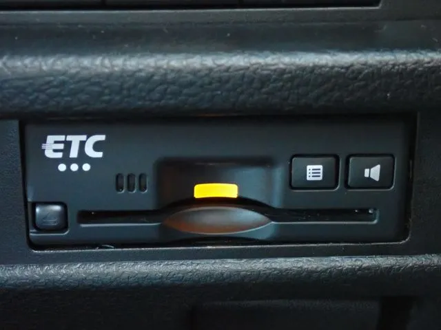 ハスラー（スズキ）の車両写真