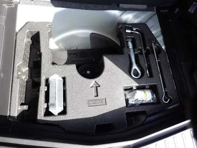 ノート（ニッサン）の車両写真