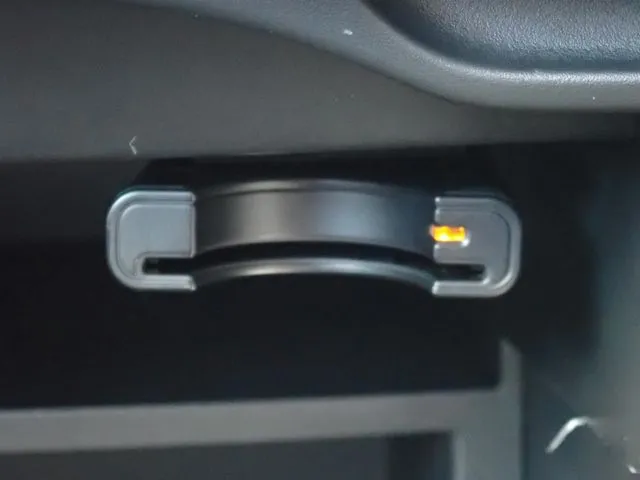 ノート（ニッサン）の車両写真