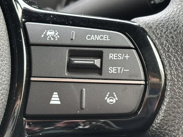 Ｎ　ＢＯＸ　カスタム（ホンダ）の車両写真