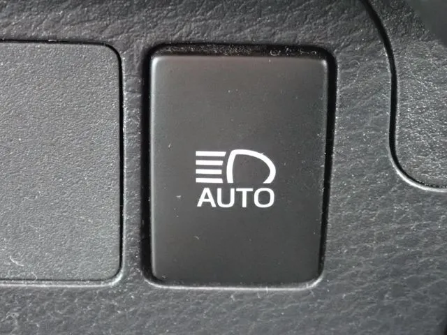 プロボックスバン　２ＷＤ（トヨタ）の車両写真