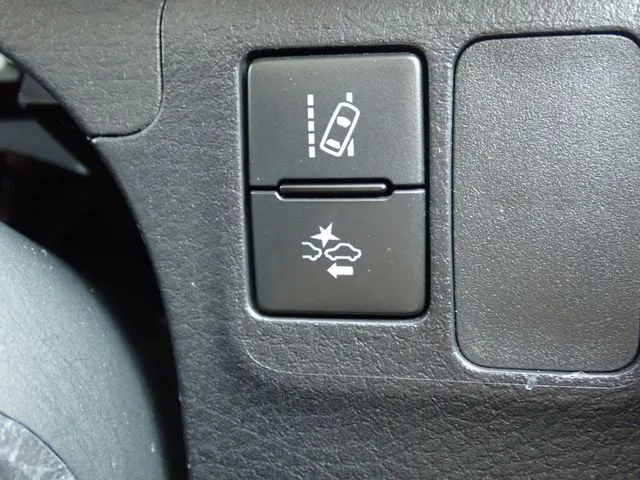 プロボックスバン　２ＷＤ（トヨタ）の車両写真