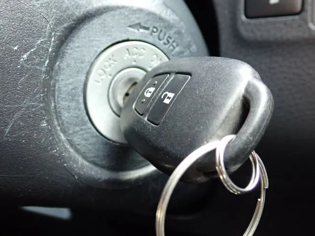 プロボックスバン　２ＷＤ（トヨタ）の車両写真