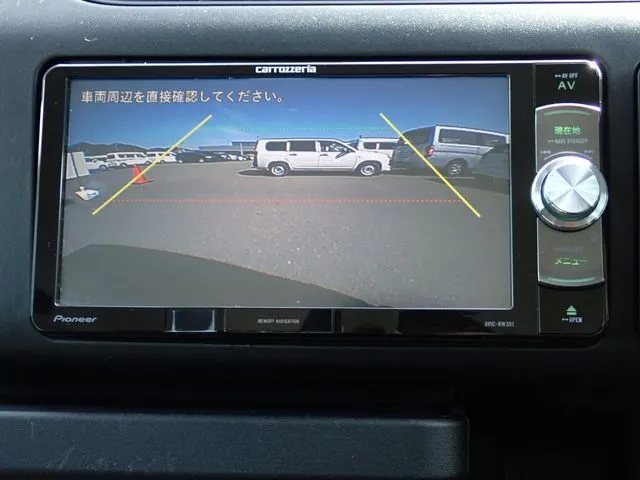 プロボックスバン　２ＷＤ（トヨタ）の車両写真