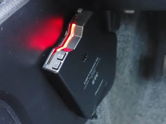 プロボックスバン　２ＷＤ（トヨタ）の車両写真