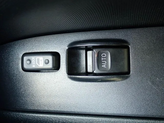 プロボックスバン　２ＷＤ（トヨタ）の車両写真