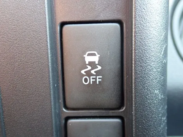 プロボックスバン　２ＷＤ（トヨタ）の車両写真