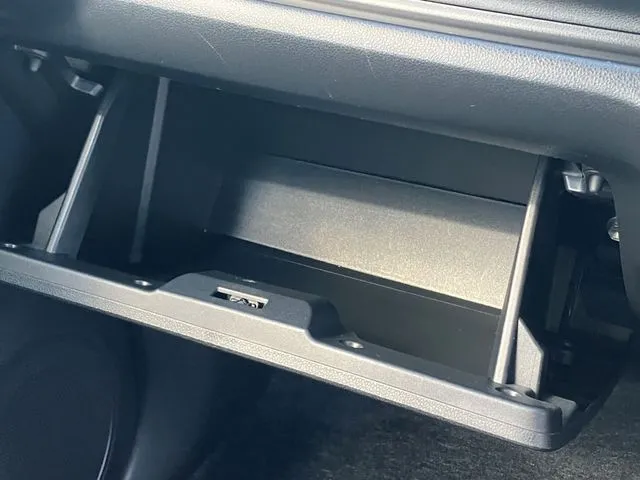 ミラ　イース　４ＷＤ（ダイハツ）の車両写真