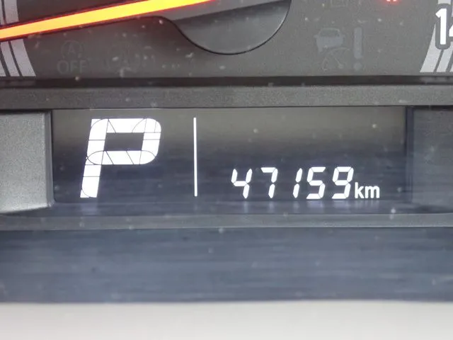 ミニキャブバン（ミツビシ）の車両写真