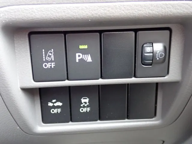 ミニキャブバン（ミツビシ）の車両写真