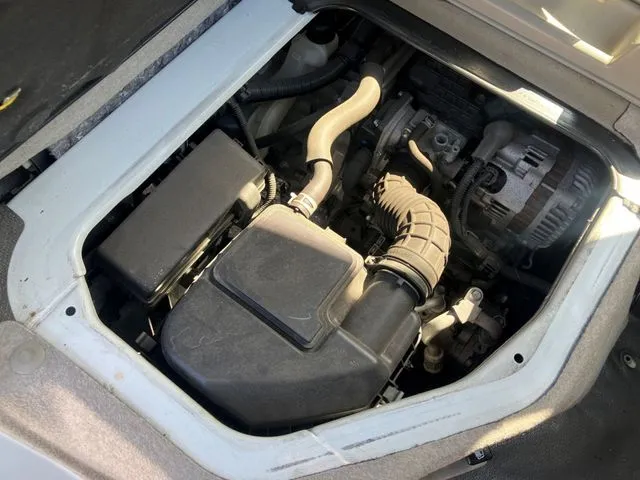 ＮＶ１００クリッパー（ニッサン）の車両写真