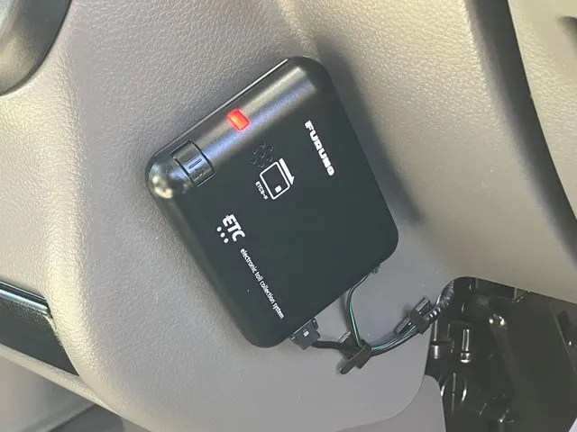 ＮＶ１００クリッパー（ニッサン）の車両写真