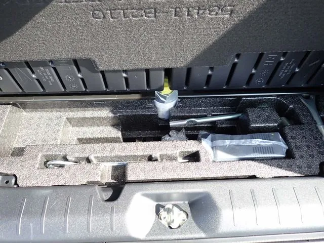 タント（ダイハツ）の車両写真