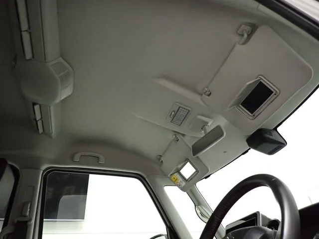 スズキ スペーシア カスタム