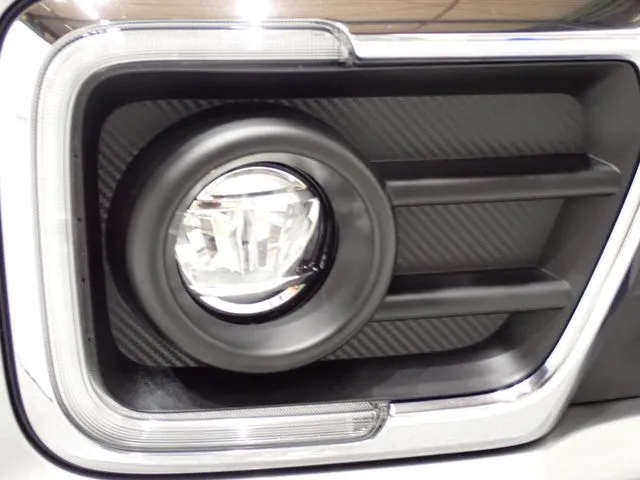 スズキ スペーシア カスタム