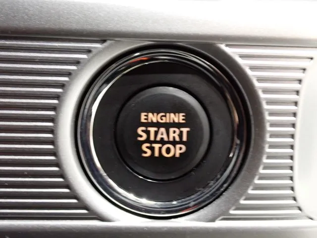 スズキ スペーシア カスタム