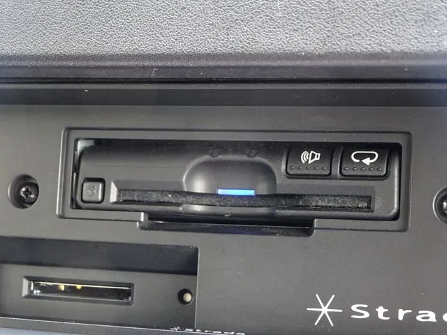 スズキ　ワゴンＲ