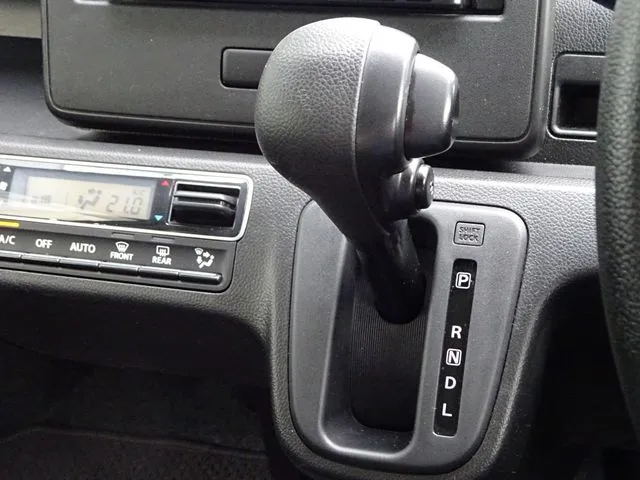 スズキ　ワゴンＲ