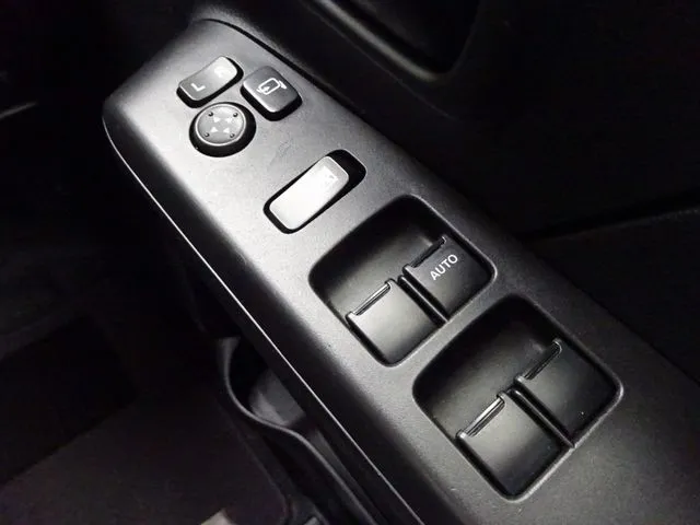 スズキ　ワゴンＲ