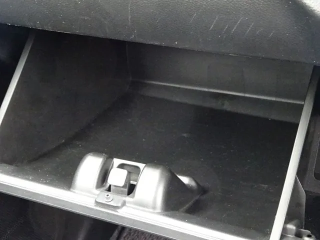 スズキ　ワゴンＲ