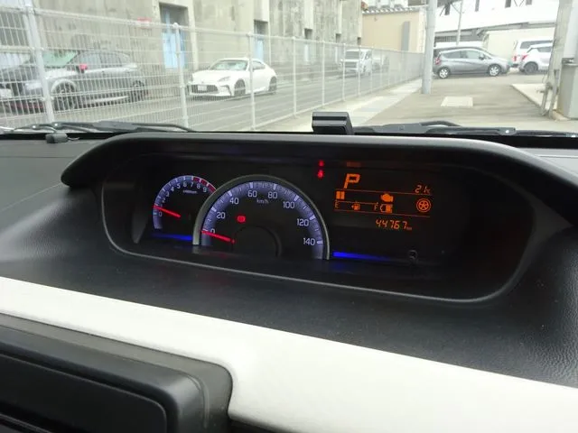 スズキ　ワゴンＲ