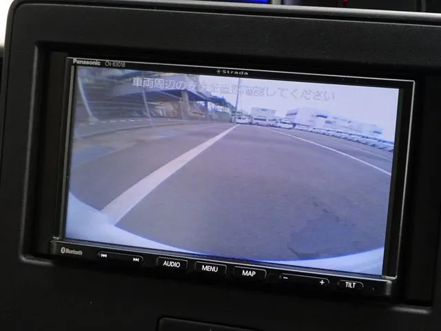 スズキ　ワゴンＲ