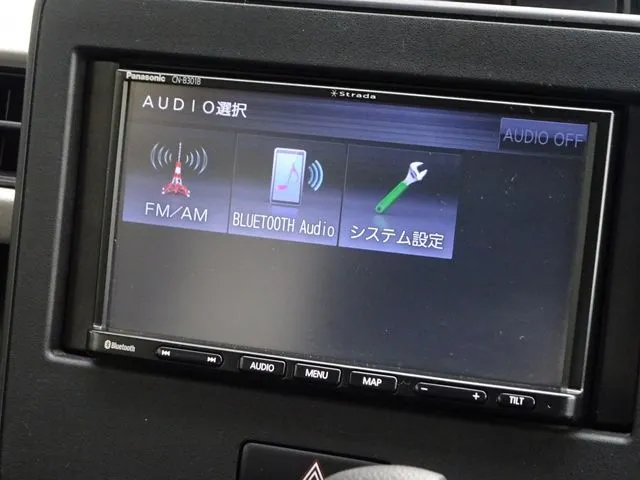 スズキ　ワゴンＲ