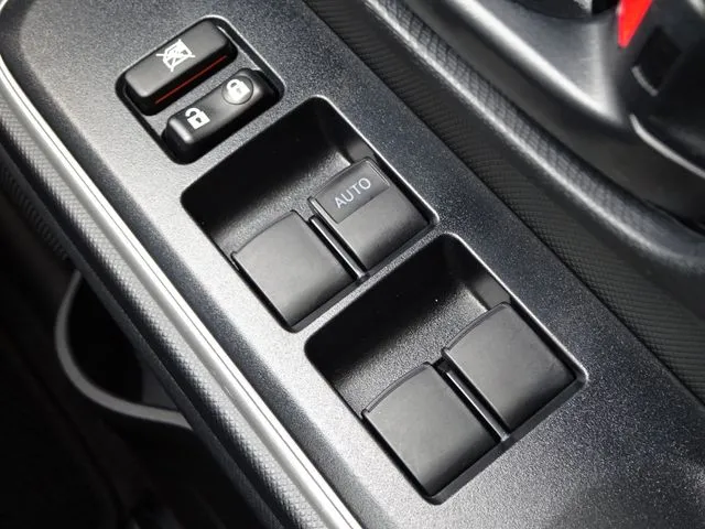 アクア（トヨタ）の車両写真