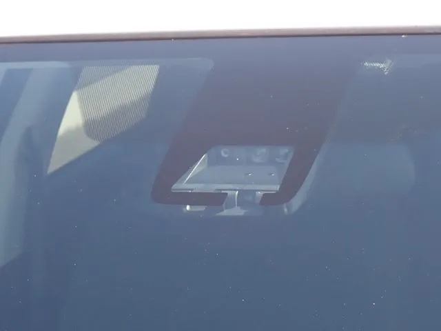 アクア（トヨタ）の車両写真