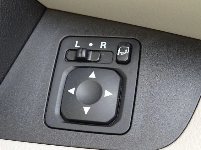 デイズ　ルークス（ニッサン）の車両写真