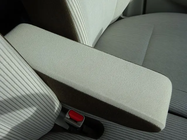 デイズ　ルークス（ニッサン）の車両写真