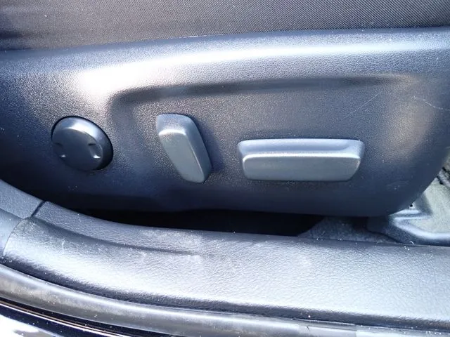 マークＸ（トヨタ）の車両写真