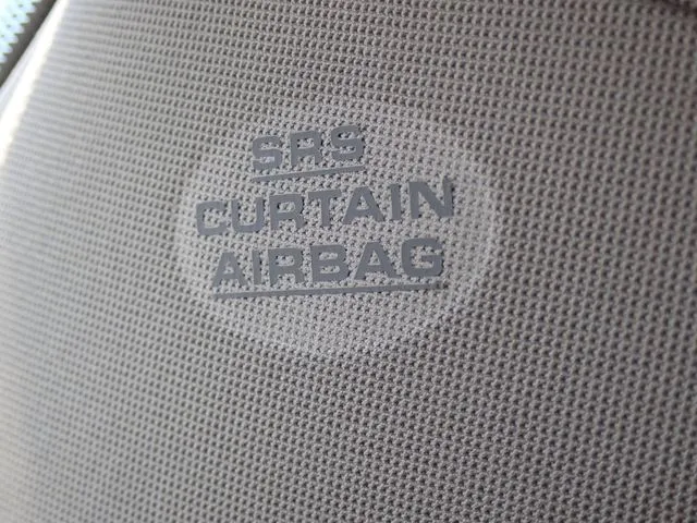 マークＸ（トヨタ）の車両写真