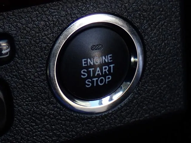 マークＸ（トヨタ）の車両写真