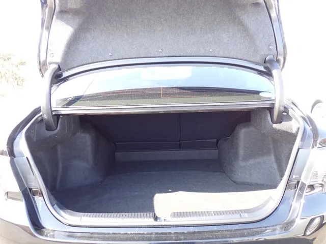 マークＸ（トヨタ）の車両写真