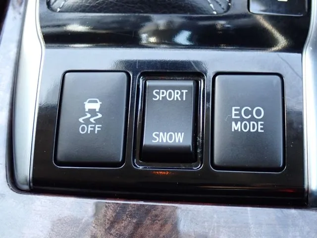 マークＸ（トヨタ）の車両写真