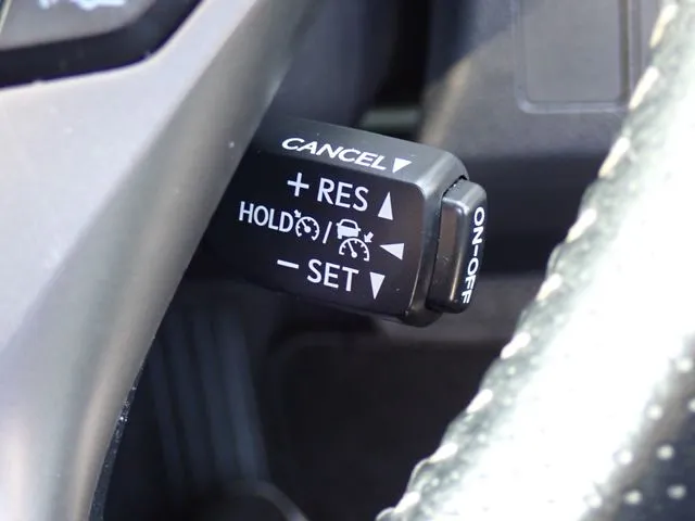 マークＸ（トヨタ）の車両写真