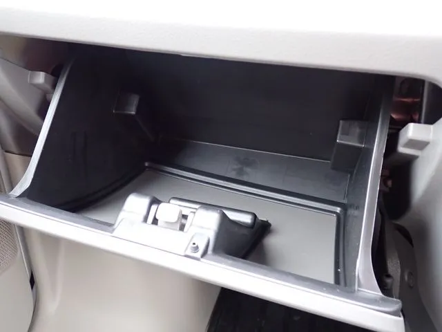 スズキ　エブリイバン　４ＷＤ