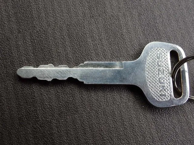 スズキ　エブリイバン　４ＷＤ