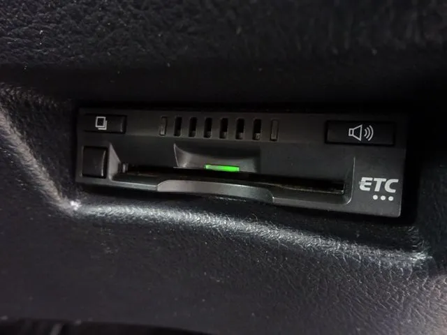 シエンタ（トヨタ）の車両写真