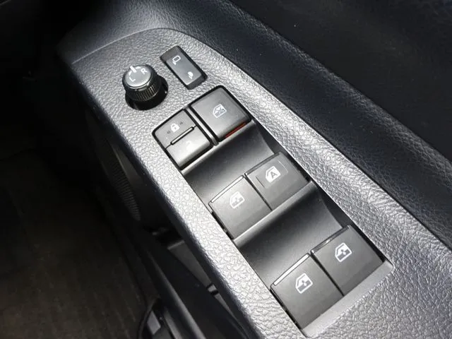 シエンタ（トヨタ）の車両写真