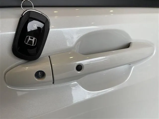 ホンダ フリード e:HEV